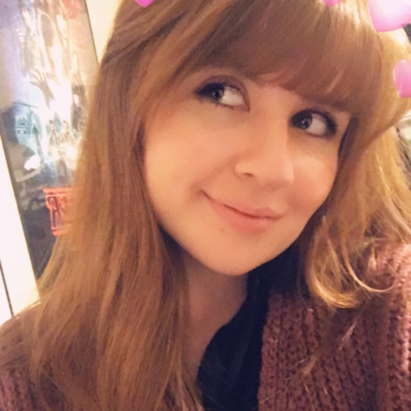 lisakeesler